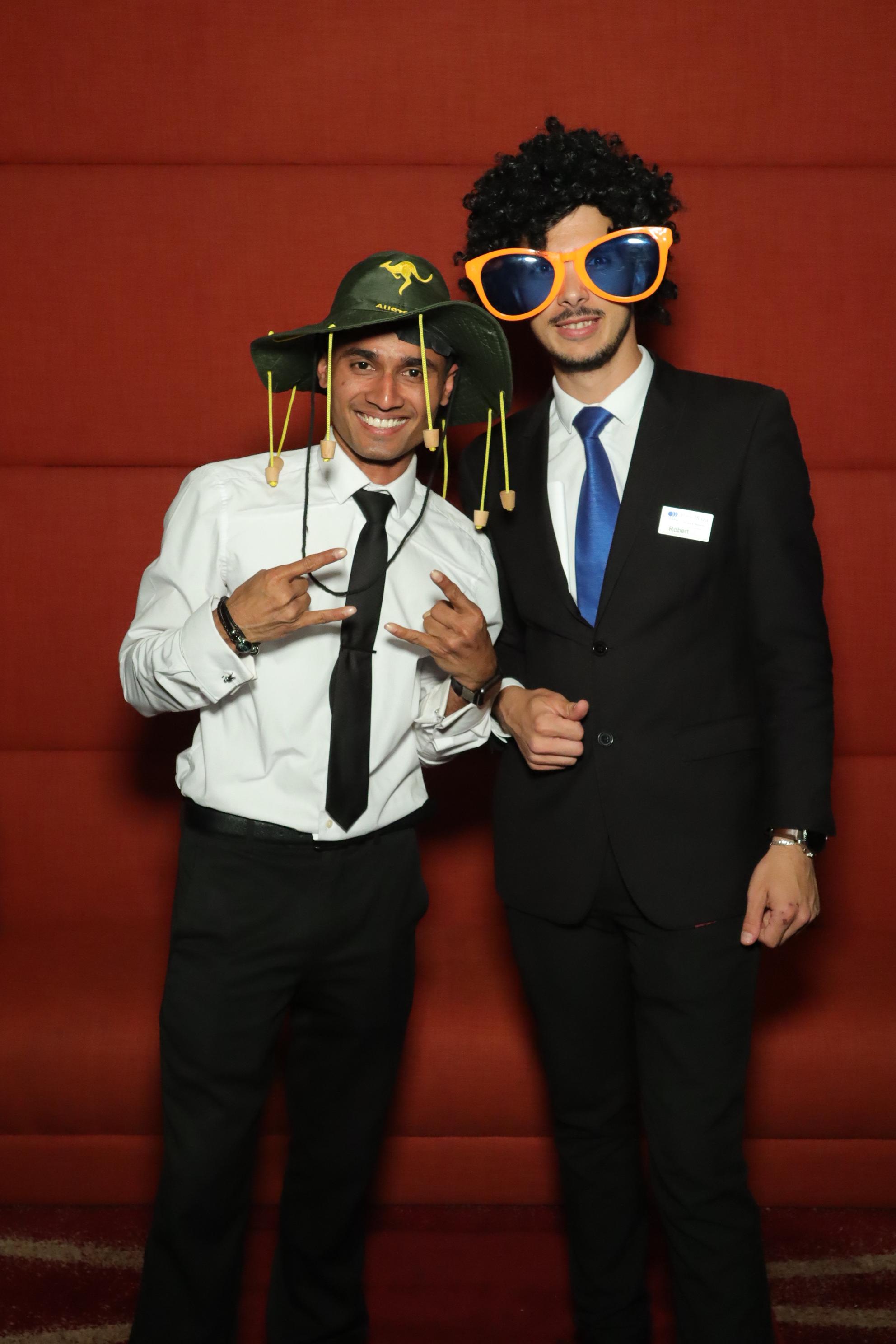 Capital Corporate | View more photos from the event at gallery.myphotoboothexperience.co.uk/u/MyPhotoBoothExperienceLtd/Capital-Corporate